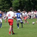 2007-06-07 14-10-28