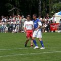 2007-06-07 14-11-14