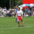 2007-06-07 14-11-25
