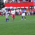 2007-06-07 14-22-31