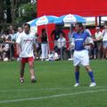 2007-06-07 14-23-01