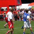2007-06-07 14-24-20