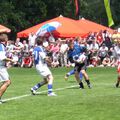2007-06-07 14-25-01