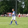 2007-06-07 14-30-07
