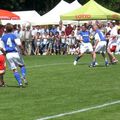 2007-06-07 14-37-46