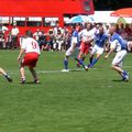 2007-06-07 14-40-56