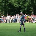 2007-06-07 14-44-46