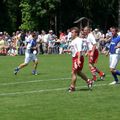 2007-06-07 14-44-59