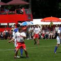 2007-06-07 14-45-06
