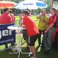 2007-06-07 15-24-47