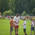 2007-06-07 15-39-24