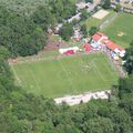 2007-06-07 15-44-39