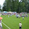 2007-06-07 15-48-15