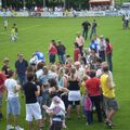 2007-06-07 15-48-53