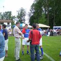 2007-06-07 15-52-09