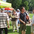 2007-06-07 16-19-04