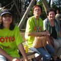 2007-06-07 16-23-48