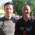 2007-06-07 17-09-01