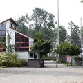 2010-07-02 03
