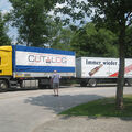 2010-07-02 05