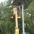 2010-07-02 06