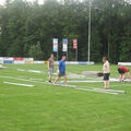 2010-07-02 07