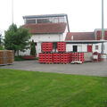 2010-07-02 08