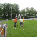 2010-07-02 09