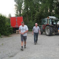 2010-07-02 10