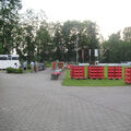 2010-07-02 11