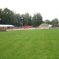 2010-07-02 17