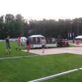 2010-07-02 18