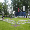 2010-07-02 20