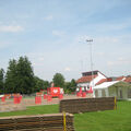 2010-07-02 23
