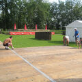 2010-07-02 26