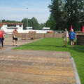 2010-07-02 27