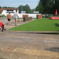 2010-07-02 28