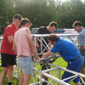 2010-07-02 29