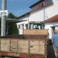 2010-07-02 30