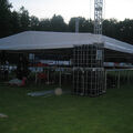 2010-07-02 34