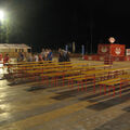 2010-07-02 37