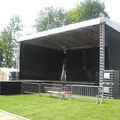 2010-07-02 39