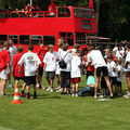 Sponsorenlauf 05 489