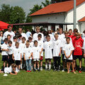 Sponsorenlauf 05 491