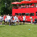 Sponsorenlauf 05 495