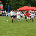 Sponsorenlauf 05 498
