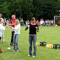 Sponsorenlauf 05 511
