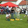 Sponsorenlauf 05 518