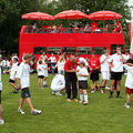 Sponsorenlauf 05 520