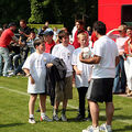 Sponsorenlauf 05 526